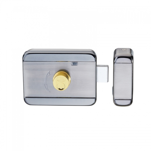 Falla seguro inteligente Motro Lock SAC-MJ208S