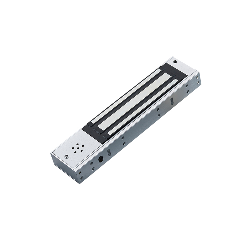 Alarma de timbre cerradura electromagnética SAC-M350BZ